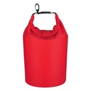 3850 RED Blank