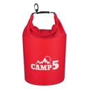 3850 RED Silkscreen