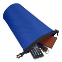 3850 ROY Propped Blank