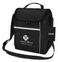 3863 BLK Silkscreen