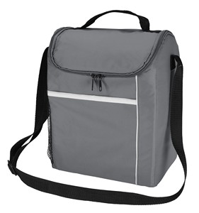 3893 GRA Blank