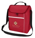 3893 RED Colorbrite