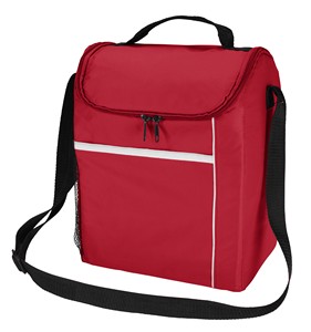 3893 RED Blank