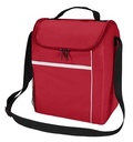 3893 RED Blank