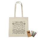 3920 NAT Silkscreen