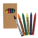 3920 Crayon 2