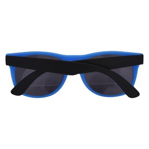 3991 NEONBLUBLK Back