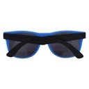 3991 NEONBLUBLK Back