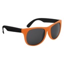 3991 NEONORNBLK Blank