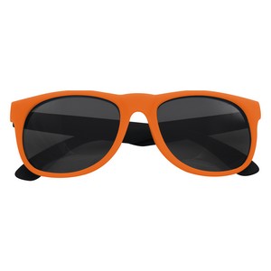 3991 NEONORNBLK Front