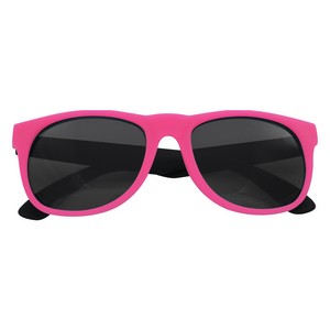 3991 NEONPNKBLK Front