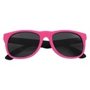 3991 NEONPNKBLK Front