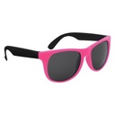 3991 NEONPNKBLK Blank