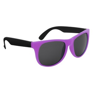 3991 NEONPURBLK Blank