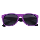 3991 NEONPURBLK Front