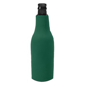 40 GRF Inuse Blank