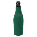 40 GRF Inuse Blank