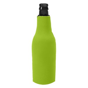 40 LIM Inuse Blank