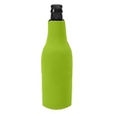 40 LIM Inuse Blank