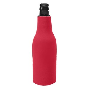 40 RED Inuse Blank