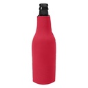 40 RED Inuse Blank