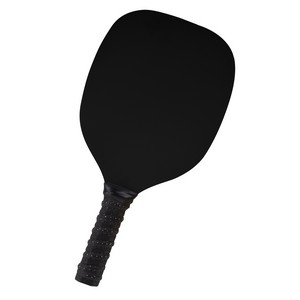 40003 BLKBLK Blank