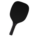 40003 BLKBLK Blank