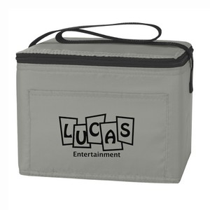4004 GRA Silkscreen