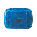 4011 TRNBLU Back