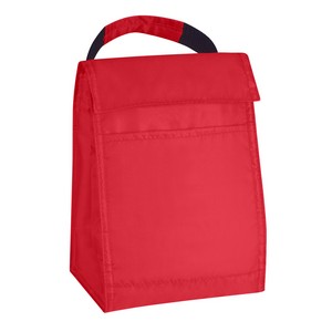 4012 RED Blank