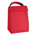 4012 RED Blank