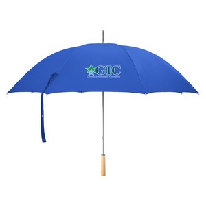 4021 BLU Colorbrite