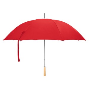 4021 RED Blank
