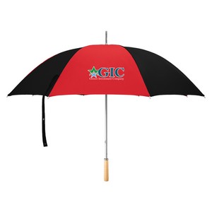 4021 REDBLK Colorbrite
