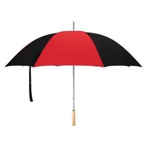 4021 REDBLK Blank
