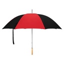 4021 REDBLK Blank