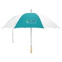 4021 WHTTEA Colorbrite
