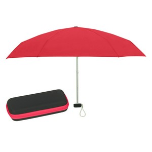 4027 RED Blank