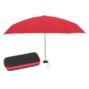 4027 RED Blank