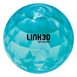 4052 BLU Padprint