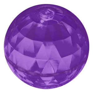 4052 PUR Blank