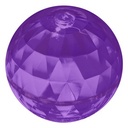4052 PUR Blank