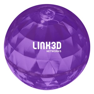 4052 PUR Padprint