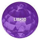 4052 PUR Padprint