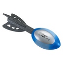 4057 BLU Padprint