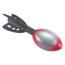 4057 RED Blank