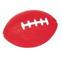 4074 RED Blank