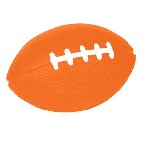 4074 ORN Blank