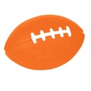 4074 ORN Blank