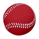 4090 RED Blank